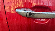 Hyundai i10 1.0 [63] Premium 5dr [Nav] Petrol Hatchback